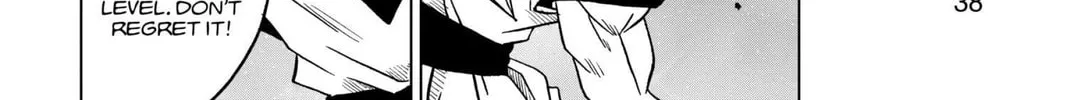 Read Dragon Ball Super chapter 29 image 63 on Lezhin