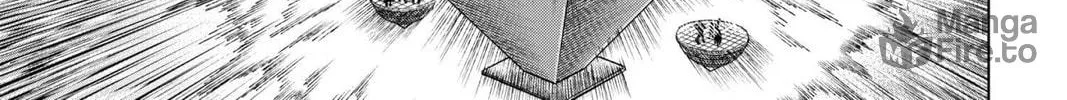 Read Dragon Ball Super chapter 29 image 65 on Lezhin
