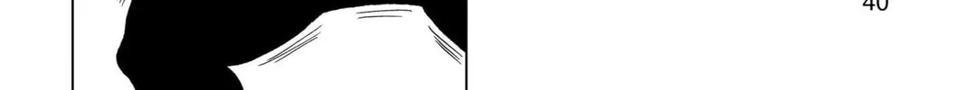 Read Dragon Ball Super chapter 29 image 67 on Lezhin