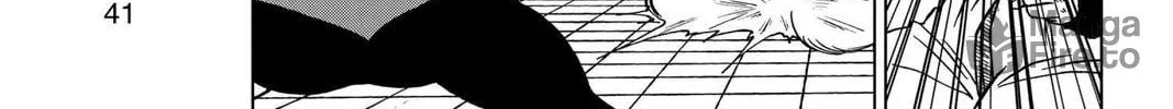 Read Dragon Ball Super chapter 29 image 69 on Lezhin