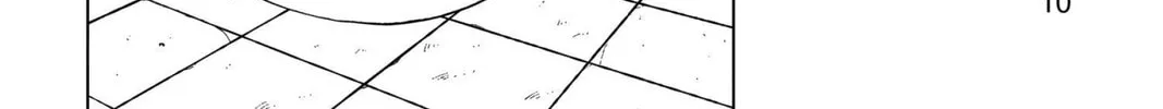 Read Dragon Ball Super chapter 29 image 7 on Lezhin