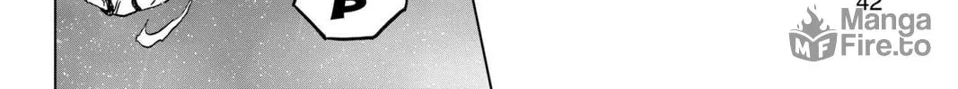 Read Dragon Ball Super chapter 29 image 71 on Lezhin