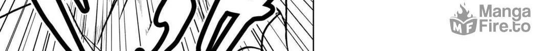 Read Dragon Ball Super chapter 29 image 77 on Lezhin