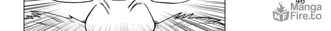 Read Dragon Ball Super chapter 29 image 79 on Lezhin