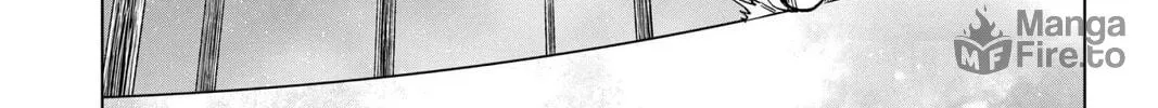 Read Dragon Ball Super chapter 29 image 83 on Lezhin