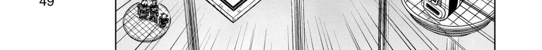 Read Dragon Ball Super chapter 29 image 85 on Lezhin