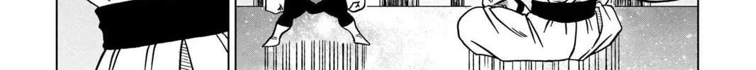 Read Dragon Ball Super chapter 29 image 87 on Lezhin