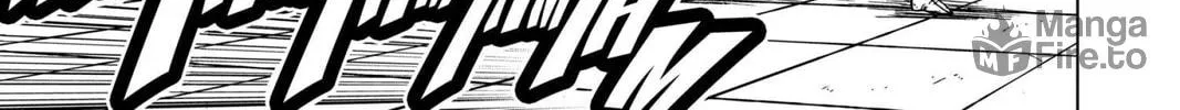 Read Dragon Ball Super chapter 29 image 9 on Lezhin