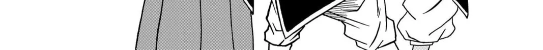 Read Dragon Ball Super chapter 29 image 91 on Lezhin