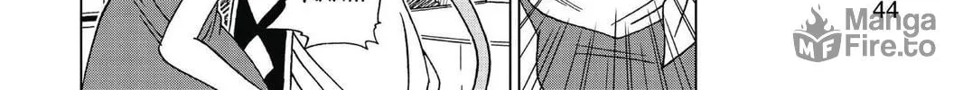 Read Dragon Ball Super chapter 3 image 11 on Lezhin