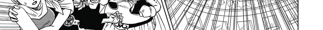 Read Dragon Ball Super chapter 3 image 13 on Lezhin