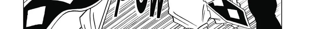 Read Dragon Ball Super chapter 3 image 15 on Lezhin