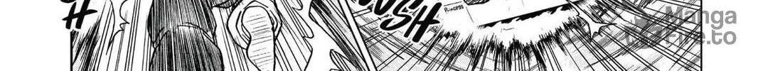 Read Dragon Ball Super chapter 3 image 17 on Lezhin
