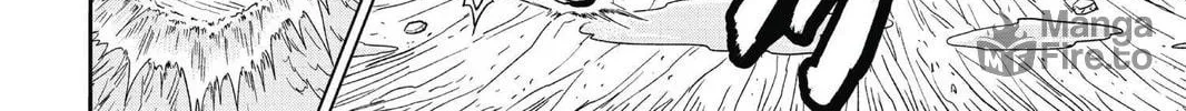 Read Dragon Ball Super chapter 3 image 19 on Lezhin
