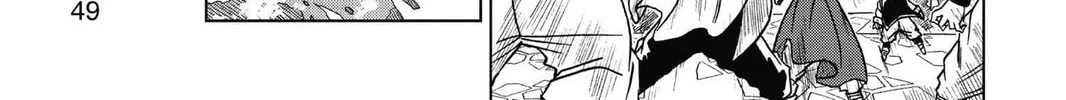 Read Dragon Ball Super chapter 3 image 21 on Lezhin