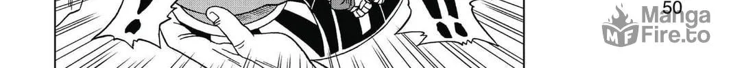 Read Dragon Ball Super chapter 3 image 23 on Lezhin