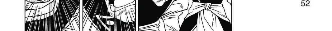 Read Dragon Ball Super chapter 3 image 27 on Lezhin