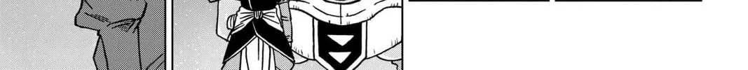 Read Dragon Ball Super chapter 30 image 13 on Lezhin