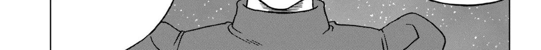 Read Dragon Ball Super chapter 30 image 15 on Lezhin