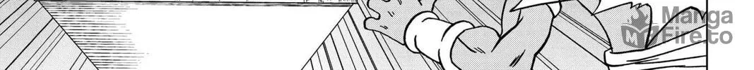 Read Dragon Ball Super chapter 30 image 17 on Lezhin