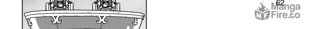 Read Dragon Ball Super chapter 30 image 19 on Lezhin