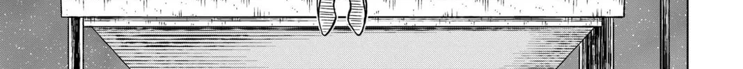 Read Dragon Ball Super chapter 30 image 25 on Lezhin