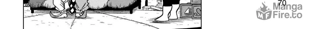 Read Dragon Ball Super chapter 30 image 35 on Lezhin