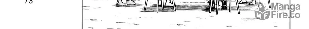 Read Dragon Ball Super chapter 30 image 41 on Lezhin