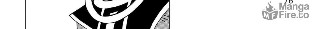 Read Dragon Ball Super chapter 30 image 47 on Lezhin