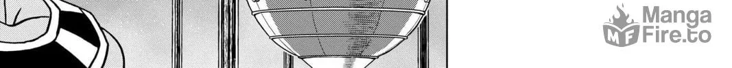 Read Dragon Ball Super chapter 30 image 5 on Lezhin