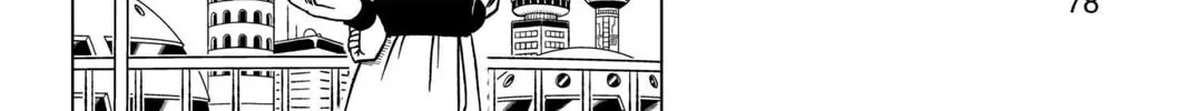 Read Dragon Ball Super chapter 30 image 51 on Lezhin