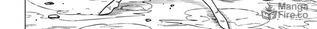 Read Dragon Ball Super chapter 30 image 59 on Lezhin