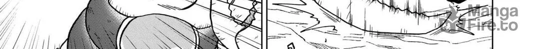 Read Dragon Ball Super chapter 30 image 65 on Lezhin