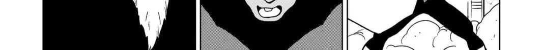 Read Dragon Ball Super chapter 30 image 67 on Lezhin