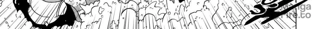 Read Dragon Ball Super chapter 30 image 69 on Lezhin