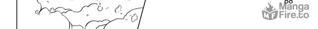 Read Dragon Ball Super chapter 30 image 71 on Lezhin