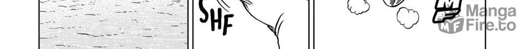 Read Dragon Ball Super chapter 30 image 79 on Lezhin