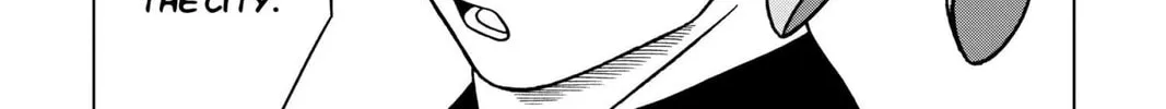 Read Dragon Ball Super chapter 30 image 81 on Lezhin
