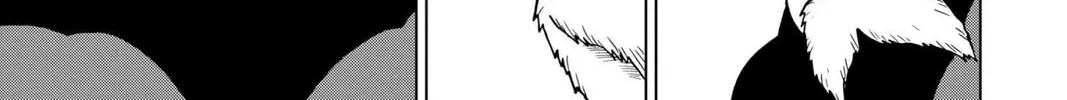 Read Dragon Ball Super chapter 30 image 85 on Lezhin