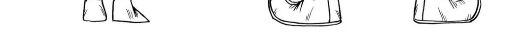 Read Dragon Ball Super chapter 30 image 91 on Lezhin