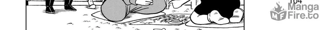 Read Dragon Ball Super chapter 31 image 11 on Lezhin