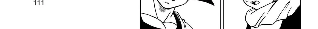 Read Dragon Ball Super chapter 31 image 25 on Lezhin