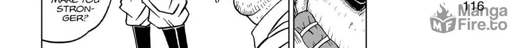 Read Dragon Ball Super chapter 31 image 35 on Lezhin