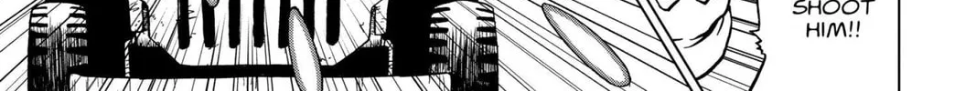 Read Dragon Ball Super chapter 31 image 37 on Lezhin