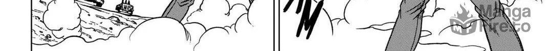 Read Dragon Ball Super chapter 31 image 39 on Lezhin