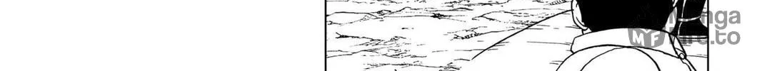 Read Dragon Ball Super chapter 31 image 41 on Lezhin