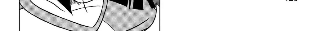 Read Dragon Ball Super chapter 31 image 43 on Lezhin