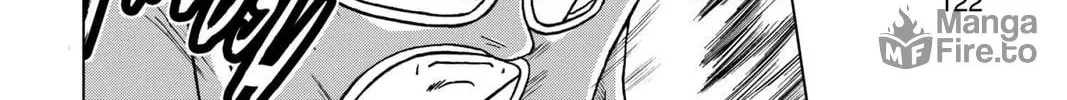 Read Dragon Ball Super chapter 31 image 47 on Lezhin