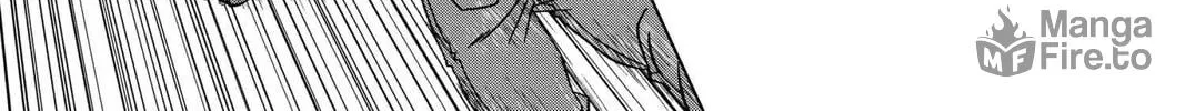 Read Dragon Ball Super chapter 31 image 49 on Lezhin