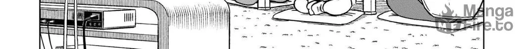 Read Dragon Ball Super chapter 31 image 5 on Lezhin